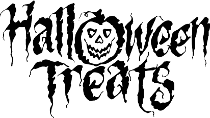 halloween_treats.png