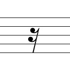 Notes and Rests - Southgate, Enfield & Barnet Piano, Saxophone ...