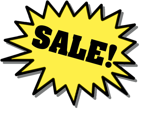 Free Yellow Clipart. Free Clipart Images, Graphics, Animated Gifs ...
