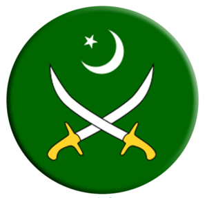 Information and thrill: World Top ten Armies