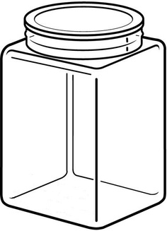 printables