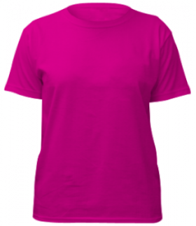 T-Shirts PNG images free download