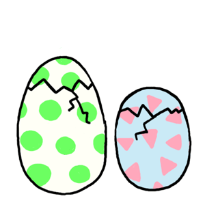 Happy Easter Gifs Photo Album - Jefney