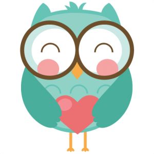 February Clipart | Valentines Day ...