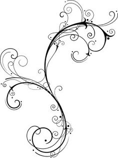 Vine tattoos, Tattoo designs for women and Design