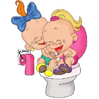 Baby Cartoon | Baby Sketch, Baby ...
