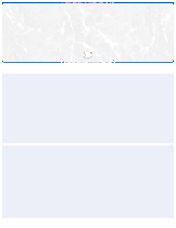 Blank Check Paper Stock Compatible w/ Most Accounting Software