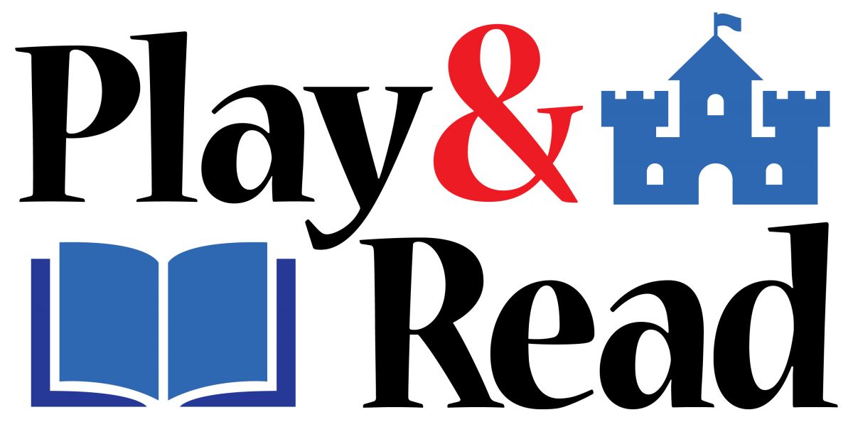 Play & Read | Wisconsin Department of Public Instruction