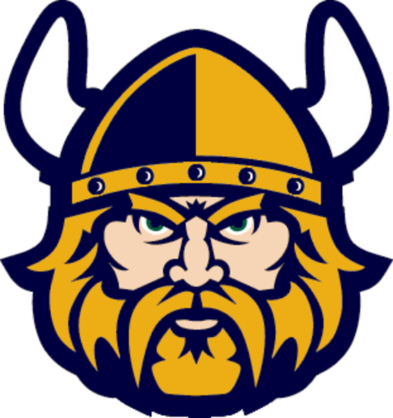 Minnesota Vikings Clipart