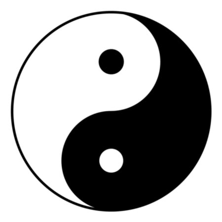 Korean Symbols - ClipArt Best