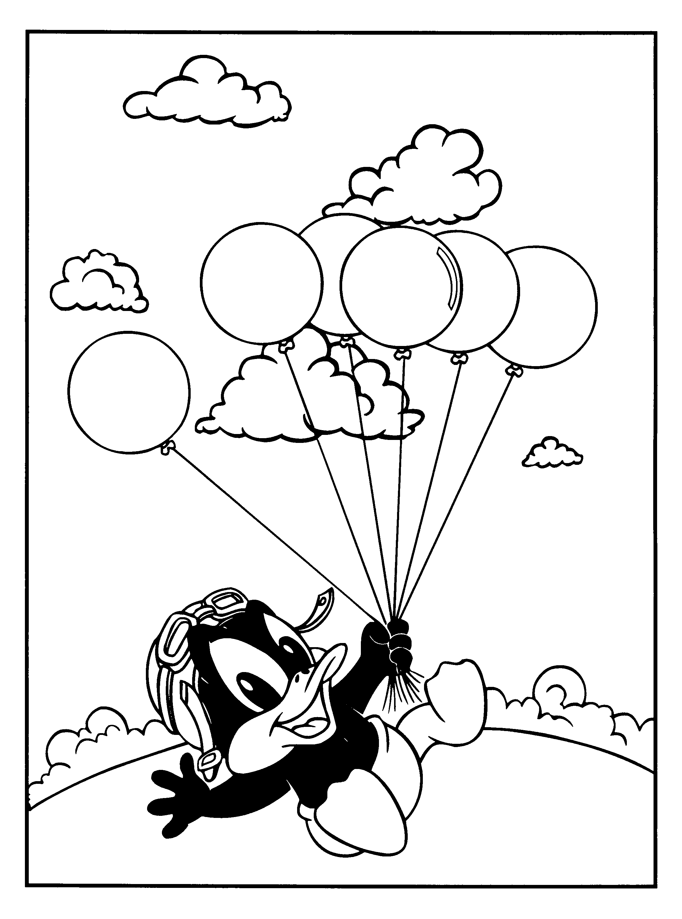 Bebe looney tunes colorear dibujos. Bebe looney tunes colorear dibujos. Imagen copiada a sitio web, perfil, libro de visitas, foro.