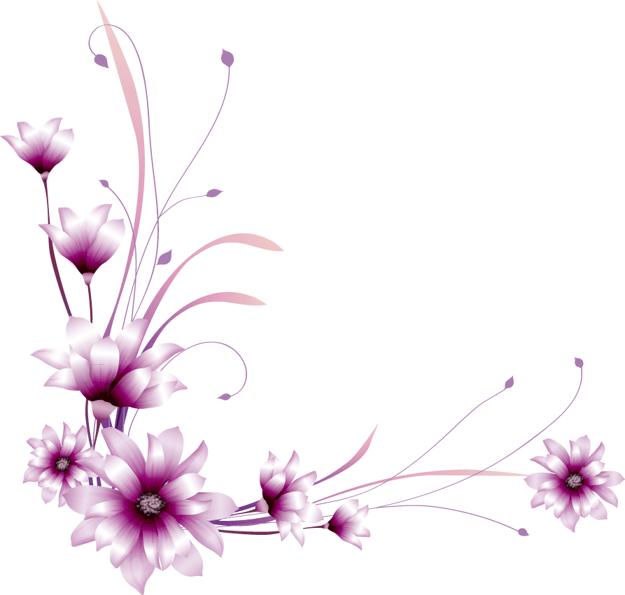 rahmen clipart free