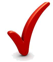 Yes Sign Images - ClipArt Best
