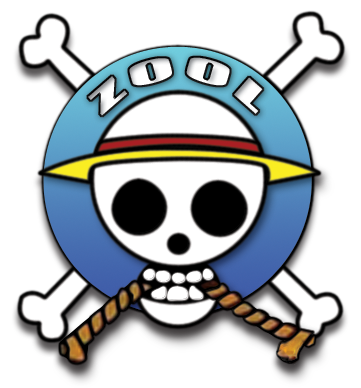 one piece logo