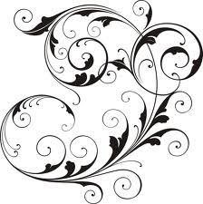 Wedding Invitation Design Clip Art Free - ClipArt Best