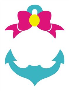 Svg and cut files. | 3261 Pins