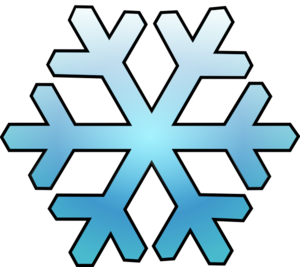 Free Printable Weather Symbols - ClipArt Best