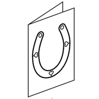 DISPLAY PRODUCTS TEMPLATES