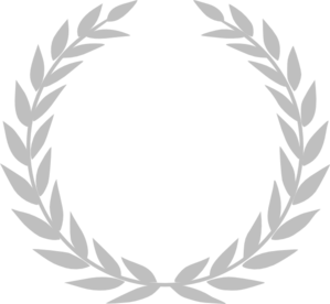FREE VECTOR LAUREL LEAVES - ClipArt Best