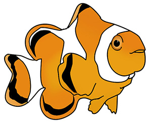 All kinds of Animal Clipart