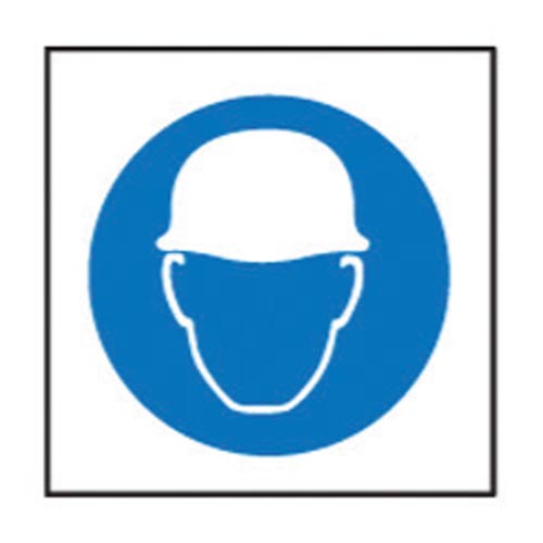 Ppe Icons