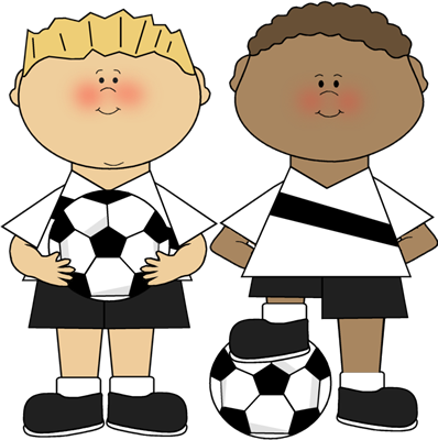 Pictures Of Two Boys