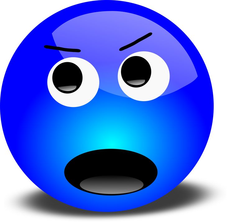 1000+ images about Emotions