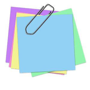 Sticky Notes + Widget memo - Android Apps on Google Play