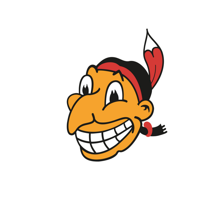 Indian Graphics | Free Download Clip Art | Free Clip Art | on ...