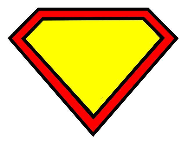 Superhero Logos | Marvel Superhero ...