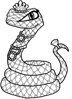 Pokemon, Coloring and Coloring pages