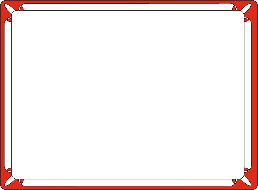 Words, Free printable and Search