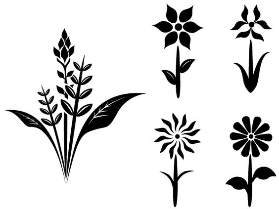 Vector clipart, Graphics and Free vector graphics