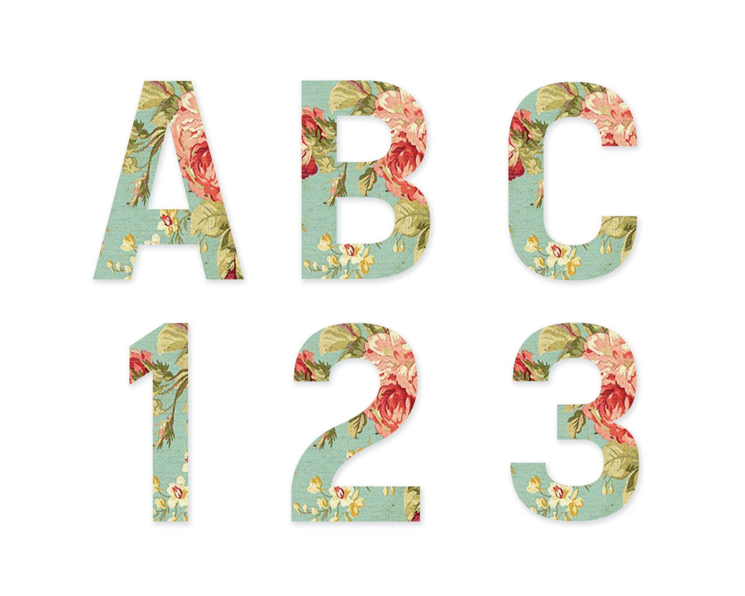123 design