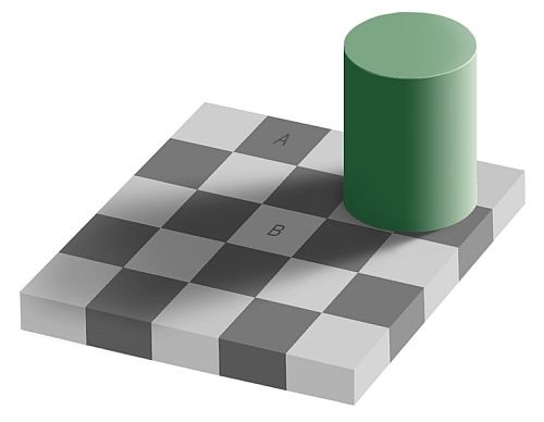 Printable tattoo optical illusions DUÅ AN Ä?ECH