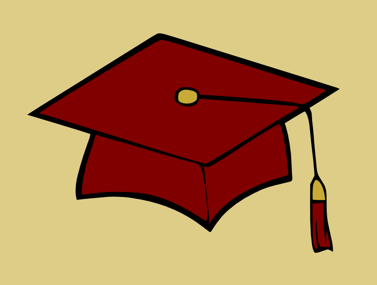 red cap c