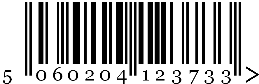 EAN-13, EAN-8 and UPC Bar Code Image Services, and Bar Code Label ...