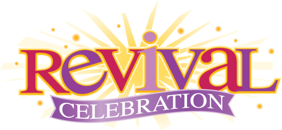 Revival Clipart | Free Download Clip Art | Free Clip Art | on ...