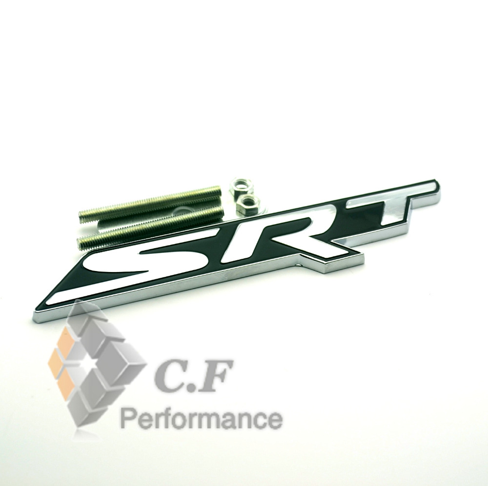 Compare Prices on Black Dodge Emblem- Online Shopping/Buy Low ...