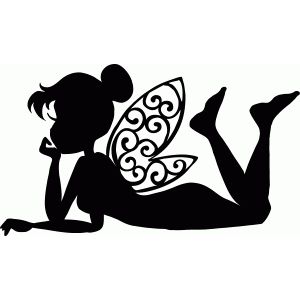 Tinkerbell, Search and Design