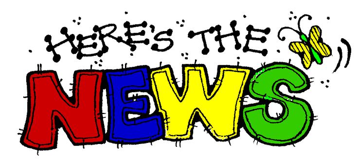 Clip art for kindergarten clipart - Clipartix