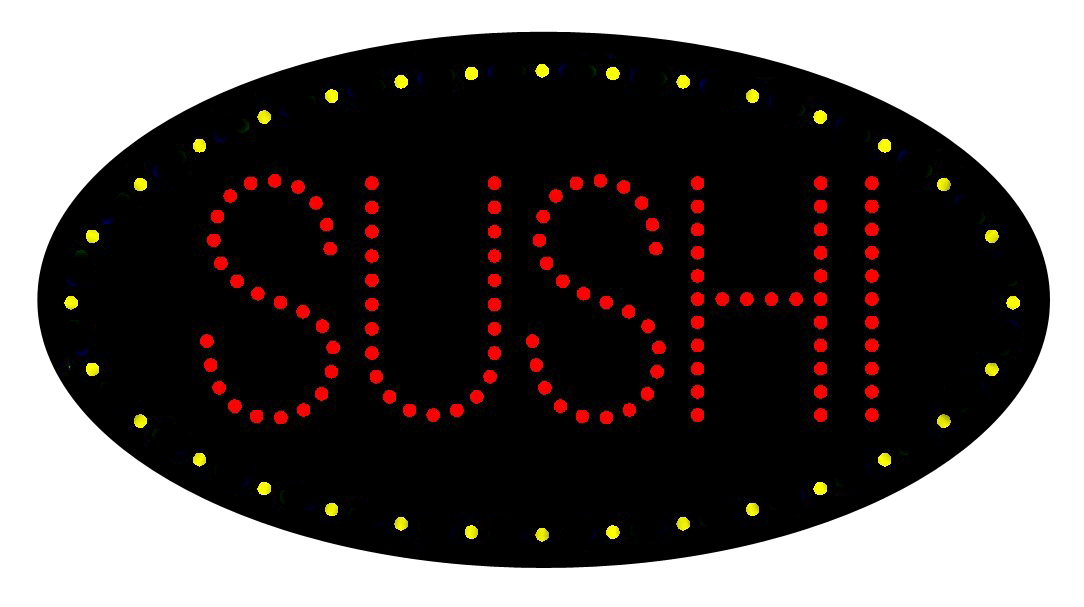 Pix For > Chinese Food Animated