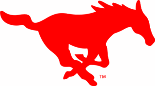Mustang Horse gif by mustangfreak002 | Photobucket