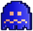 Pac-Man/Getting Started — StrategyWiki, the video game walkthrough ...