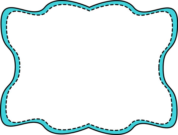 1000+ images about Clip Art-Blank Labels