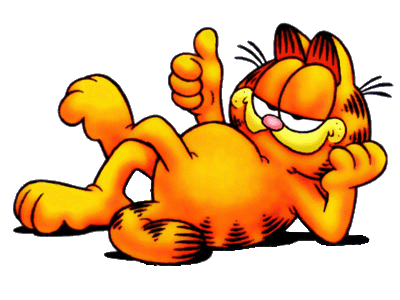 Animation Animals