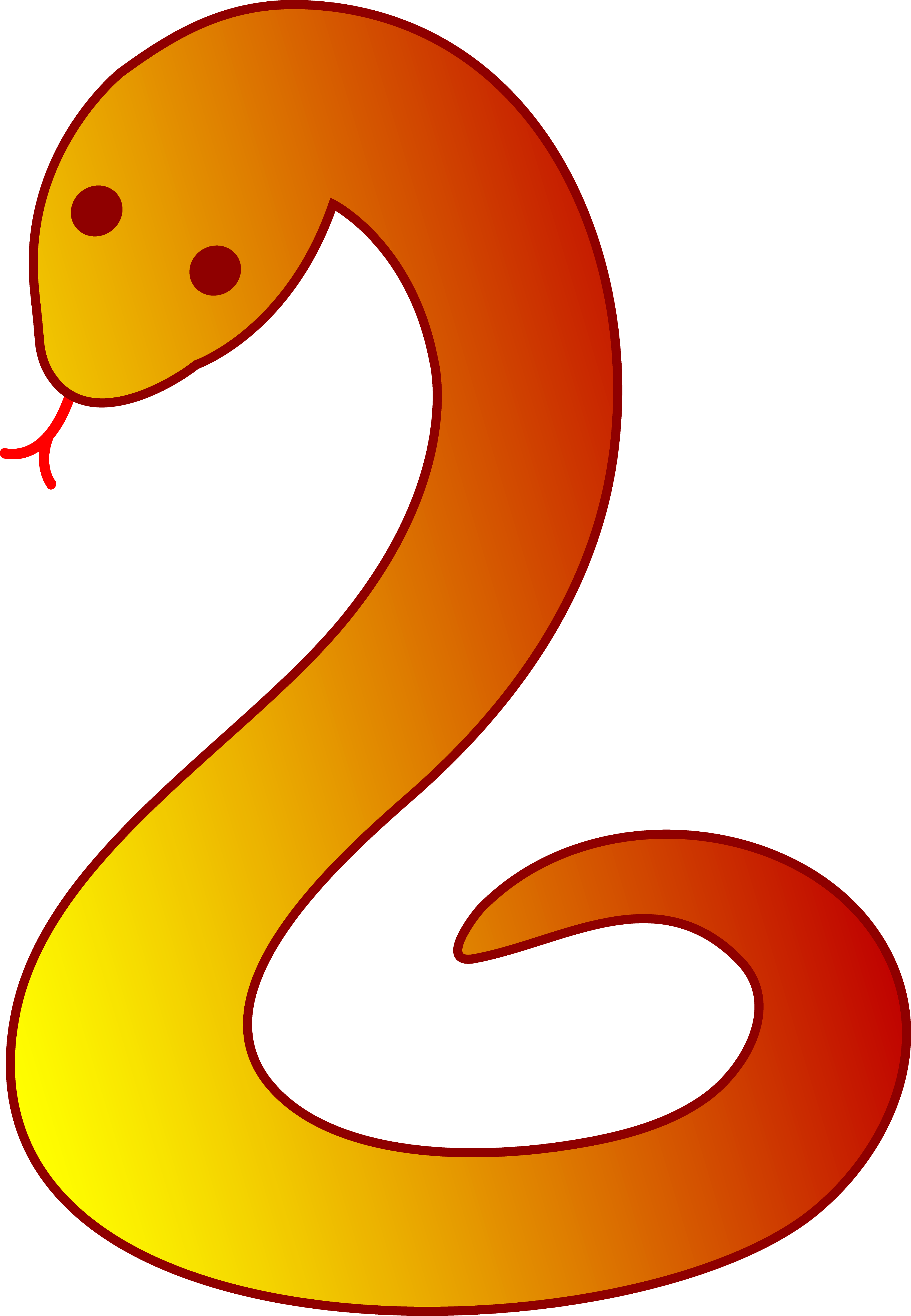 Free Clip Art - Free Clipart Images