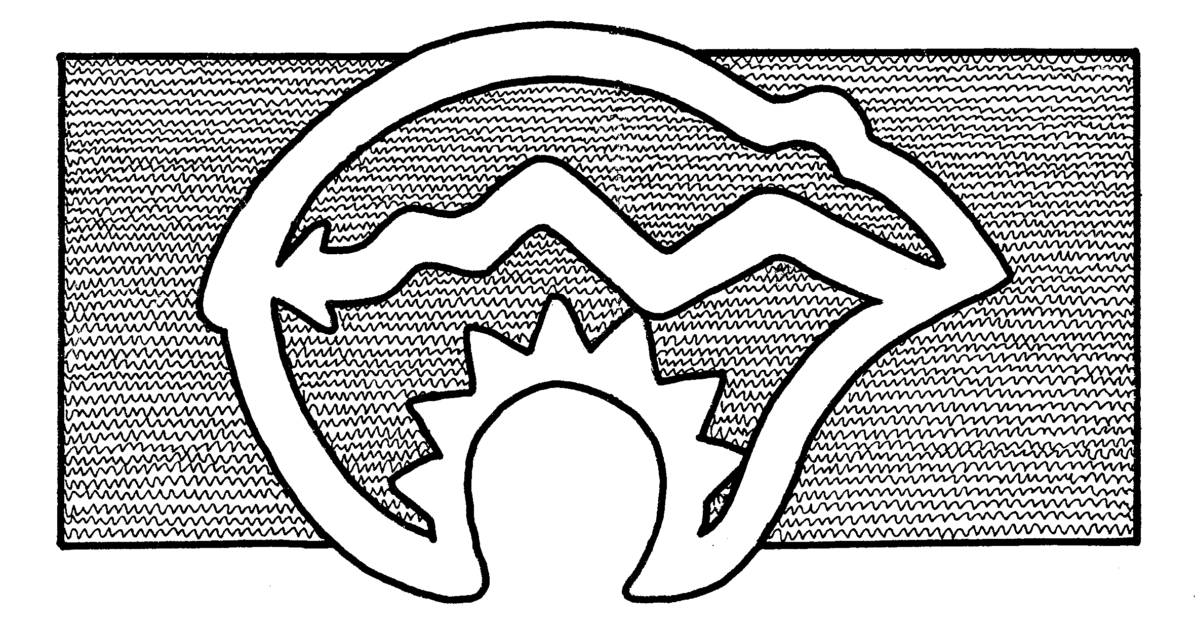Native American Symbols Clip Art - ClipArt Best | Chickasaw Pride ...