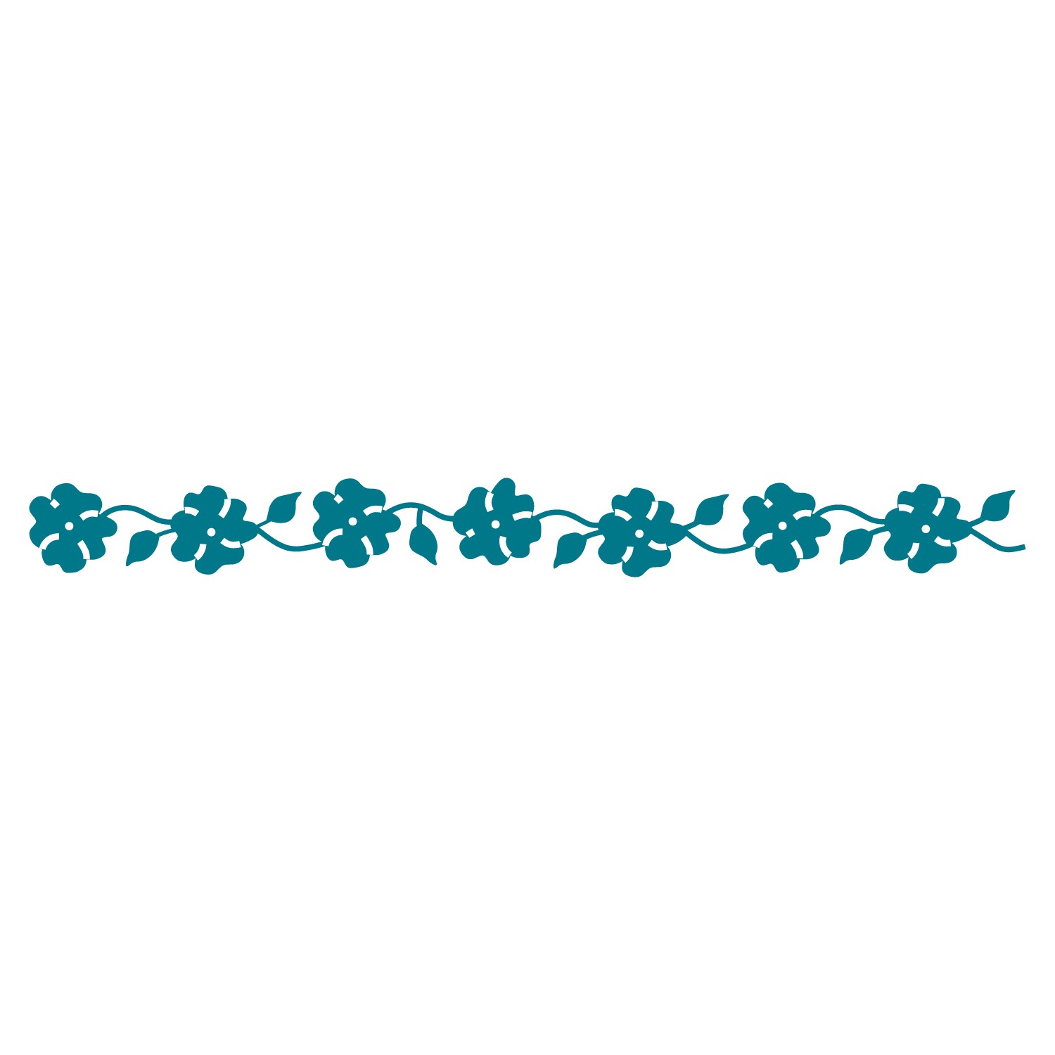 Line Border Designs - Free Clipart Images