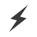 Lightning Icons - Download 71 Free Lightning Icon (Page 3)